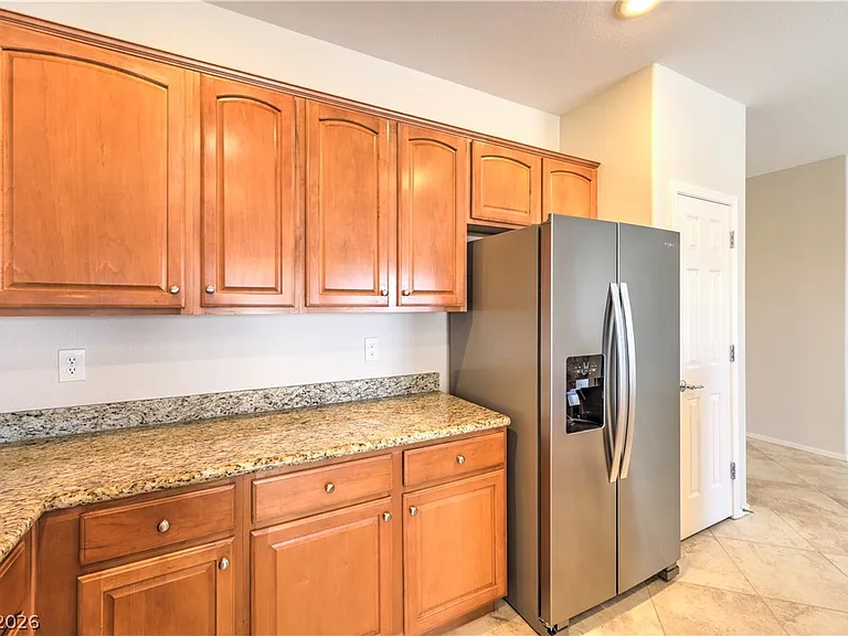 2171 Idaho Falls Dr — Photo 8