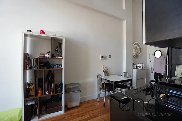 Rented by Rennit Inc. | media 18