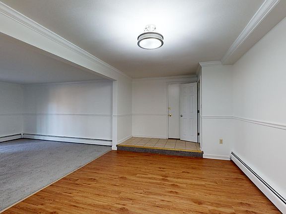 3rd image of 41 Austin Ave #202
