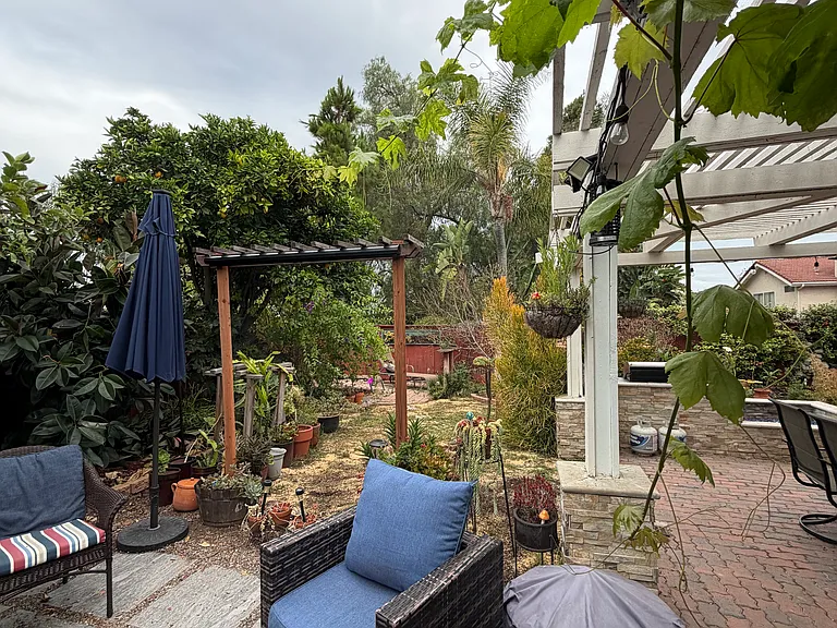 9165 Meadowrun Pl — Photo 33