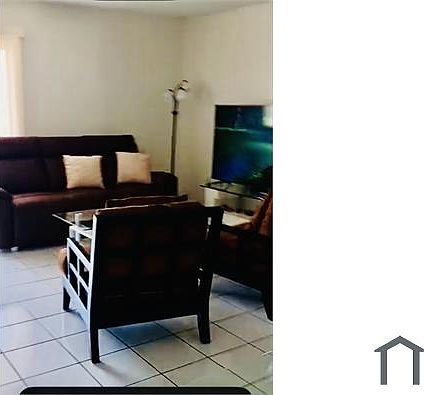 5th image of 6780 W 2nd Ct APT 207