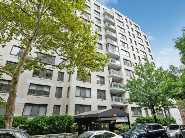 345 East 73rd Street image 12 of 12