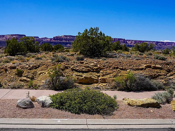 2nd image of 353 High Desert Rd