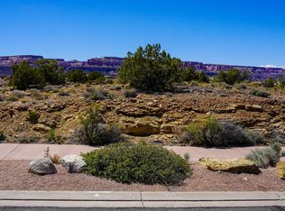 353 High Desert Rd, Grand Junction, CO 81507