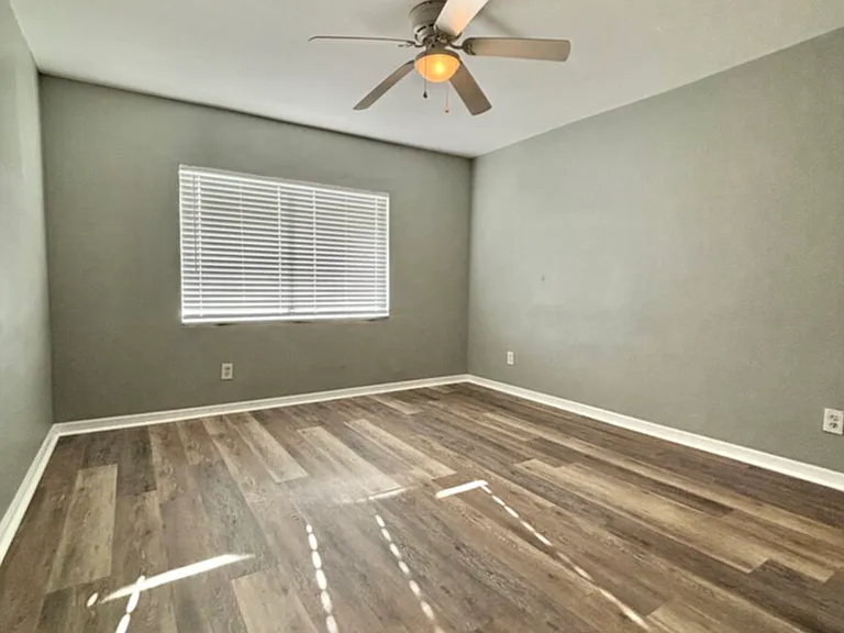 4343 SW Sands Blvd — Photo 64