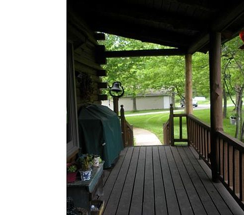 2nd image of 10930 Clay St