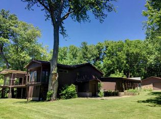 2809 S River Rd, West Lafayette, IN 47906