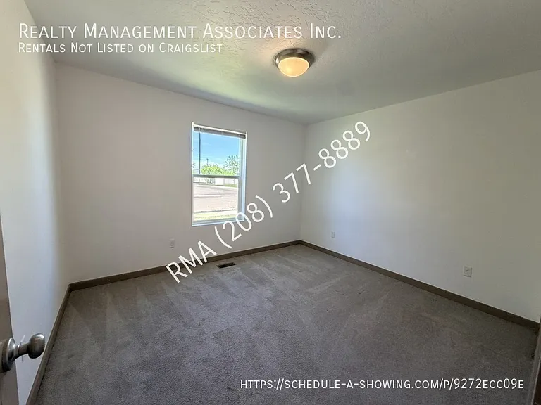6810 S Nordean Ave — Photo 7