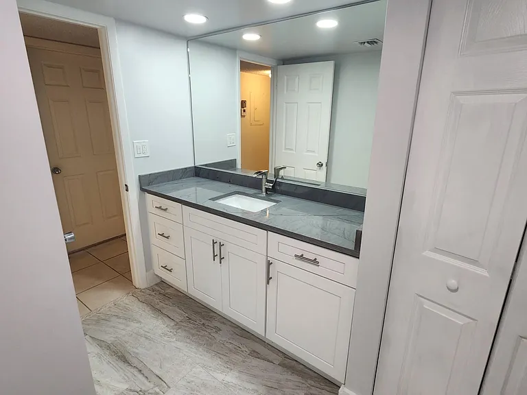 171 Deer Creek Blvd #701 — Photo 14