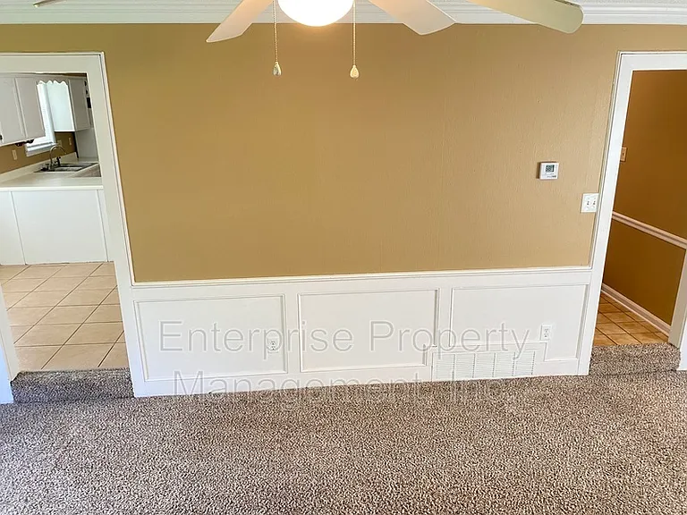 7828 Bland Ln — Photo 20