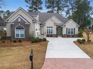 16 Stonehedge Way, Bluffton, SC 29910