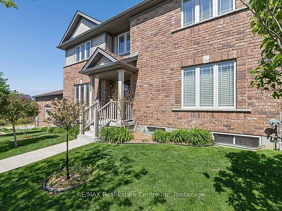 3rd image of 128 Ingram Dr