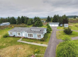 7922 Bordeaux Vista Ln SW, Olympia, WA 98512