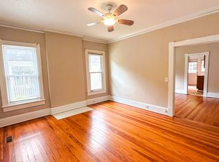 1729 Evans Dr SW, Atlanta, GA 30310