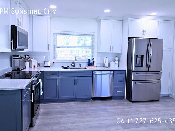 5th image of 5251 54th St N
