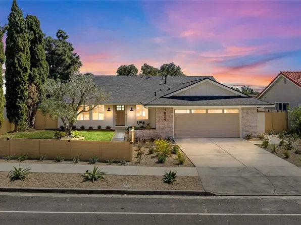 1824 Portofino Dr, Oceanside, CA 92054