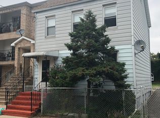 437 Fulton St #439, Elizabeth, NJ 07206