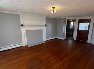 4-10 Pemberton Ln #6, Somersworth, NH 03878