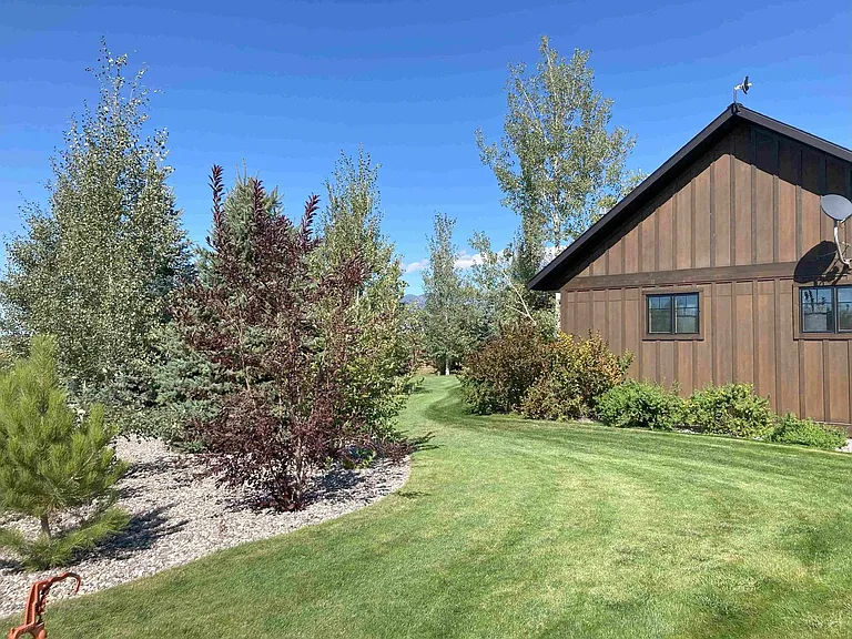 7125 Springhill Rd — Photo 38