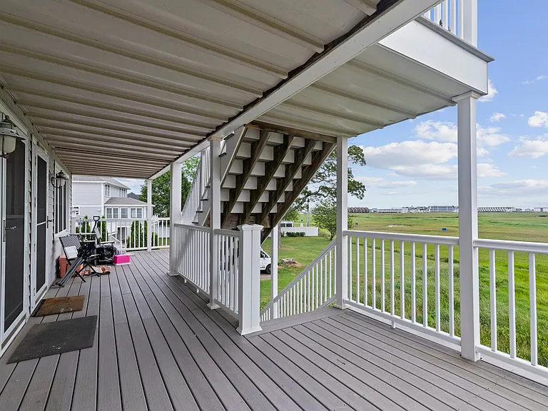 497 Winnacunnet Rd #2 — Photo 15