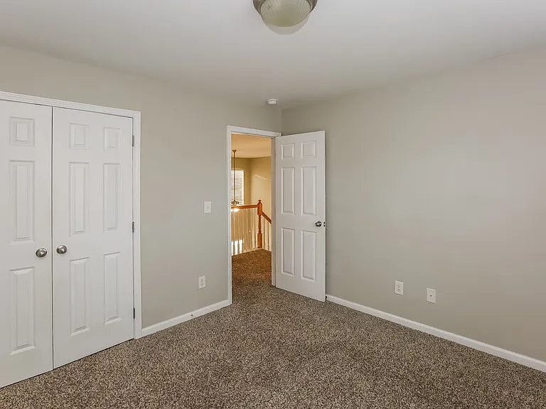 926 Marthas View Dr — Photo 14