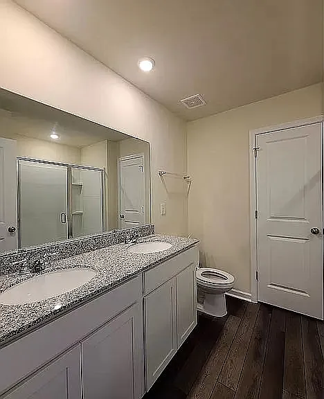 3512 Pinnacle Peak Dr — Photo 6