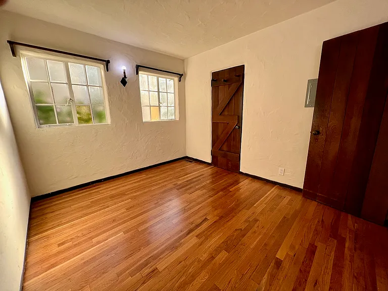 1801 Spruce St #D — Photo 12