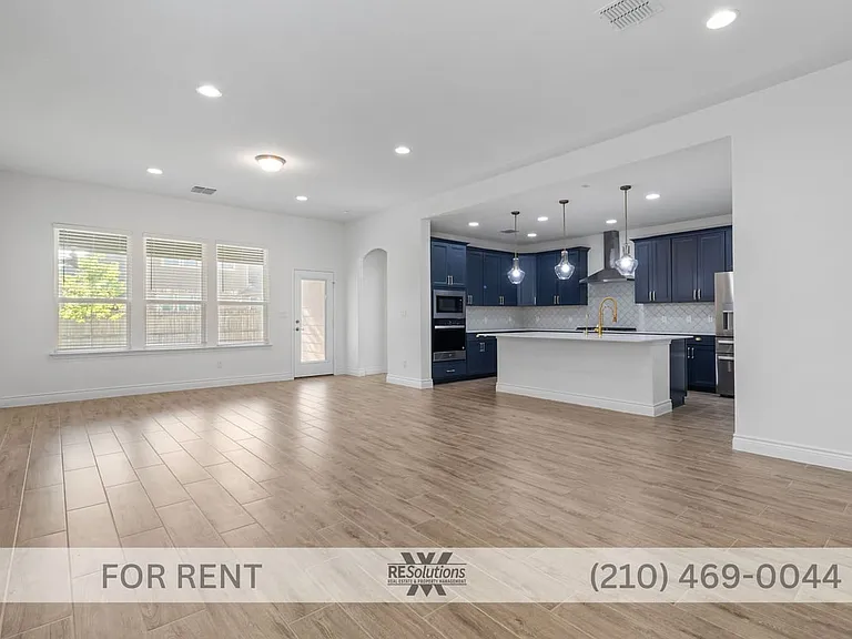 11427 Anselmo — Photo 14