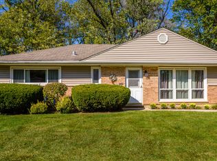 174 Nanti St, Park Forest, IL