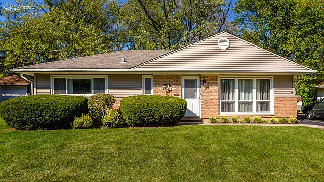174 Nanti St photo 1