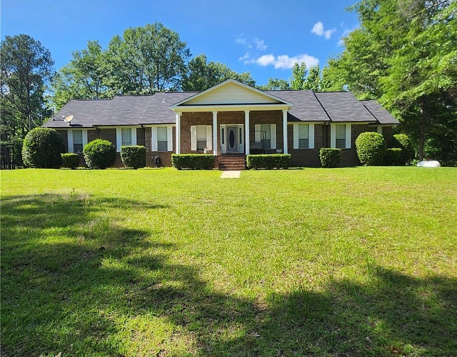 13460 Sipsey Valley Rd S, Ralph, AL 35480 MLS 162789 Zillow