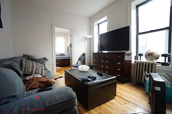 Rented by Rennit Inc. | media 54