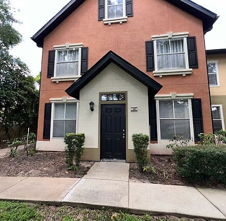 2nd image of 6063 Westgate Dr APT 113