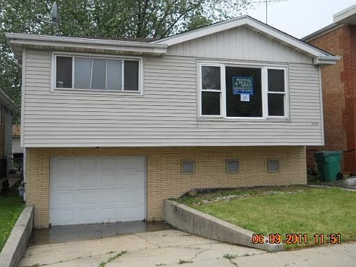 1st image of 13038 S Honore St