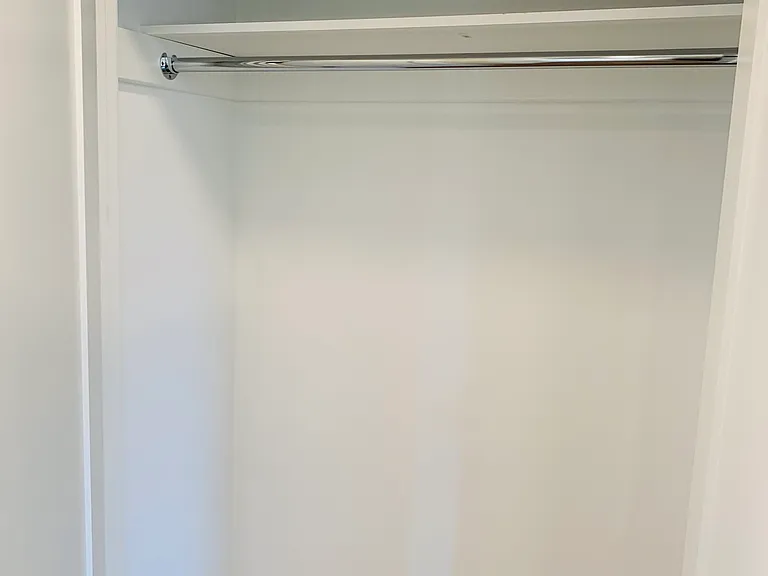 8 Rush St #2 — Photo 8