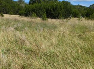 757 Rabbit Rd, Wimberley, TX 78676