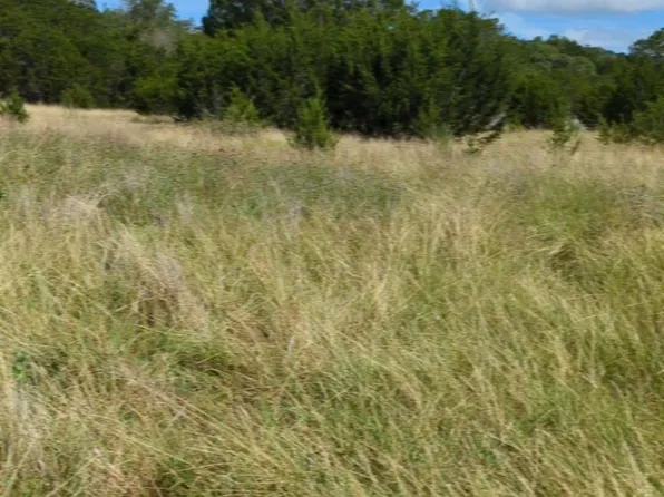 757 Rabbit Rd, Wimberley, TX 78676