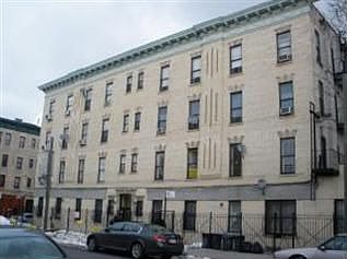 1st image of 203 Howard Ave APT 2B