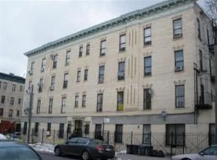 203 Howard Ave APT 2B, Brooklyn, NY 11233