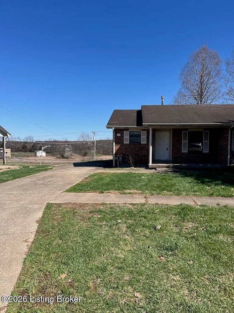 Building Photo - 1707A Cliff Ridge Ct
