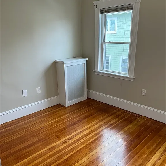 331 Atlantic St #2 — Photo 3