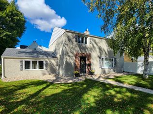 920 Minnesota Ave SW, Willmar, MN 56201