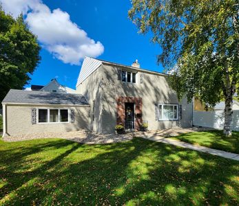 920 Minnesota Ave SW, Willmar, MN, 56201