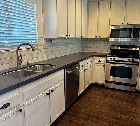 3rd image of 2697 Regent Rd #1