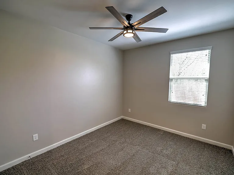 2327 W Ursa Minor St — Photo 27