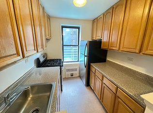 3470 Cannon Pl #F41, Bronx, NY 10463