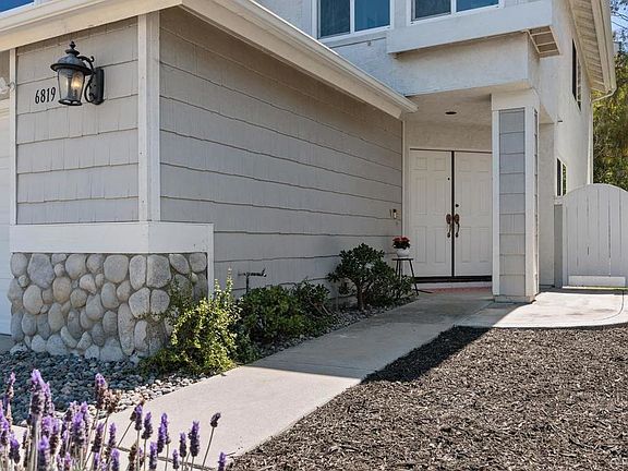 2nd image of 6819 Xana Way