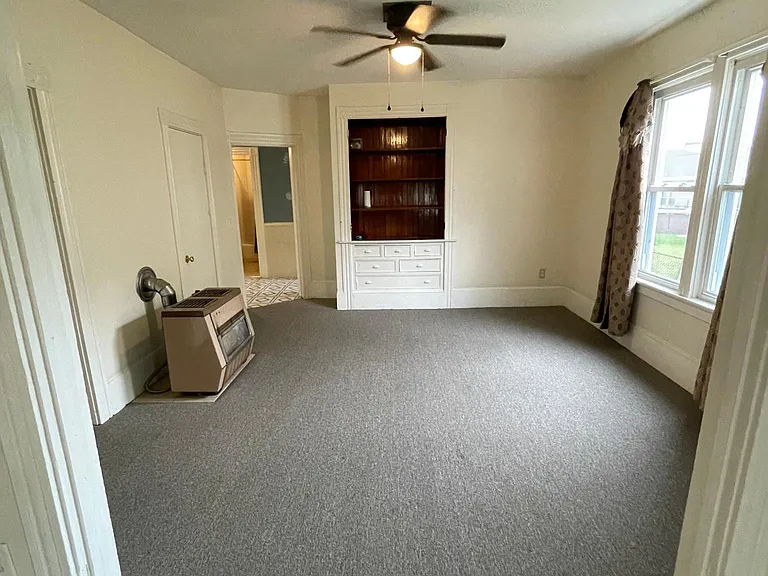 39 Dean St #1 — Photo 7