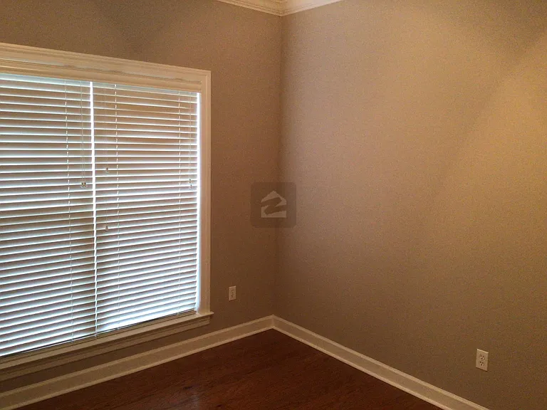 Bedroom #2 (12' x 10'-3")