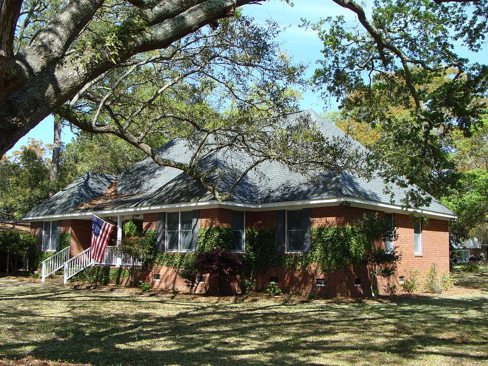 1st image of 1045 Cliffwood Dr